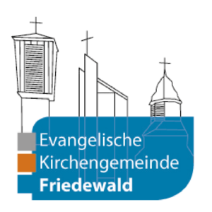 Evangelische Kirchengemeinde Friedewald