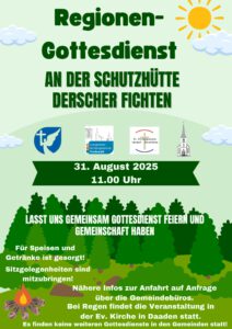 Regionen-Gottesdienst NEU (1)