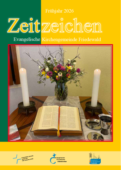 Zeitzeichen Frühjahr 2026_web